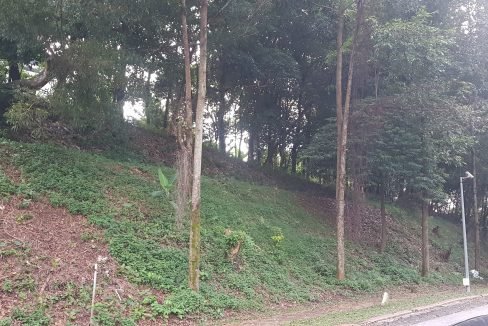 Country Heights Damansara