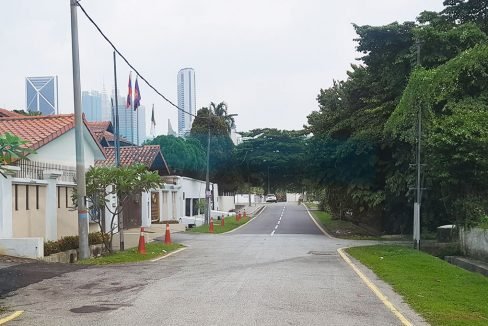 Jalan-Damai-Ampang-1