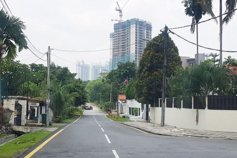 Jalan-Damai-Ampang-2