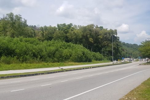 Silibin-Ipoh-housing-land
