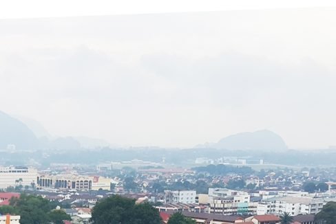Silibin-Ipoh-housing-land-overlooking-ipoh