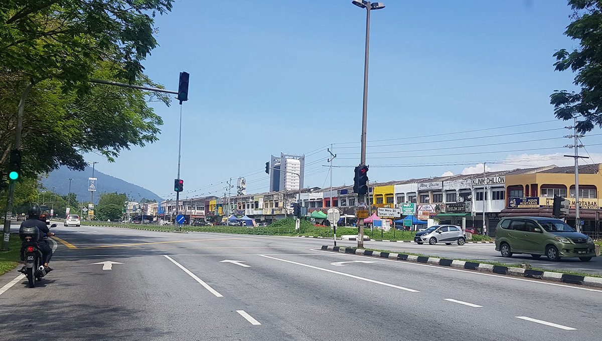 Silibin-housing-land-surrounding-commercial-area