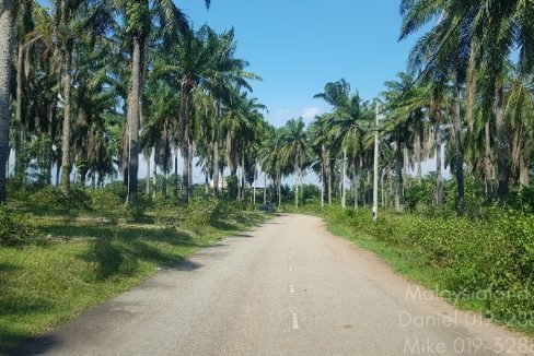 Lukut 28 - Edited 3
