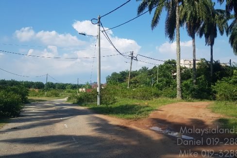 Lukut 28 - Edited 4