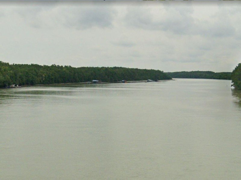Port Dickson, Linggi – 20 acres Freehold Commercial Land