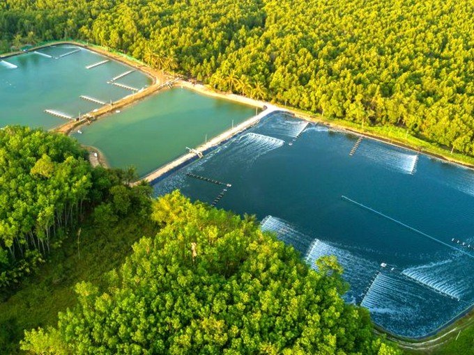 Negeri Sembilan – Looking for Eco-Tourism / Aqua Farming Investors