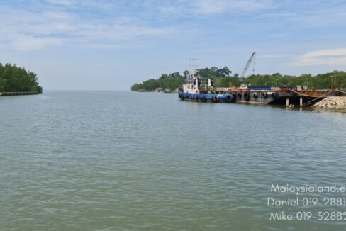Website - Lukut 2