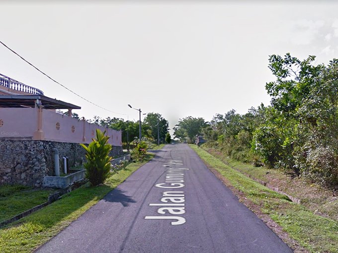 Mambau, Negeri Sembilan – 3.9 acres Freehold Agriculture land